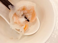 -湛江菜.江南首席(昆山店)