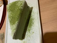 -必胜客(江桥万达店)