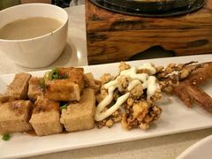 -仙踪林(江南西店)