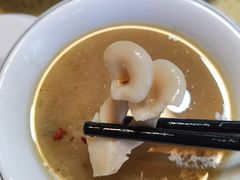 -东巴谷野生菌火锅餐厅