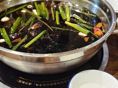 -厝味火锅·潮汕卤水火锅(十一合店)
