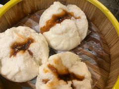 -香港威特瑞茶餐厅(小白楼音乐厅店)