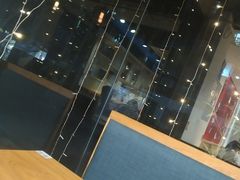 -厝内小眷村(天河南一路店)