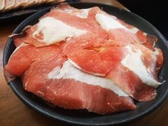 -呷哺呷哺 黄金牧场 (回龙观港龙店)