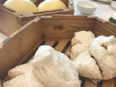 -番禺宾馆丽苑厅