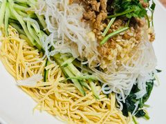 -九转小磨·非遗东北菜(群力店)