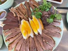 -潮界(LU·ONE凯德晶萃广场店)