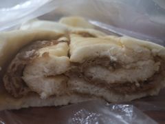 肉龙-小闺女儿肉龙(西湖道店)