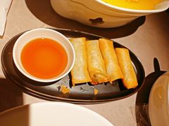 -醉庐·新上海菜(南京西路店)