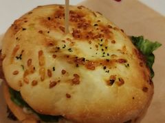 -味多美蛋糕(双合地铁店)