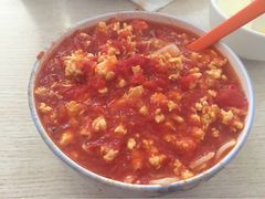 iphone_upload_pic-青海宋家酿皮(汇翠花园店)