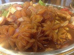 -虾满堂(金平路店)