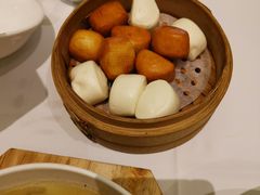 -眉州东坡(北苑华贸店)