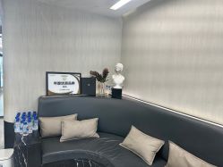 -简法造型·品牌形象店
