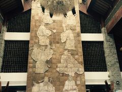 -天芳悦潭度假村温泉