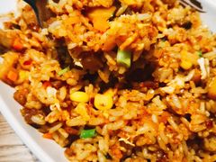 -韩宫宴烤肉·料理(南京江宁万达店)