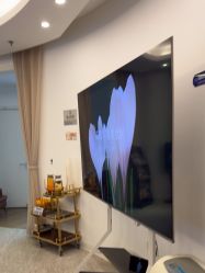 -天津伊美尔医疗整形美容专科医院