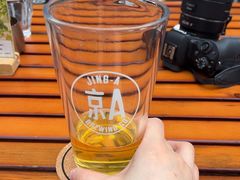 -京A Taproom·精酿餐吧(CBD店)