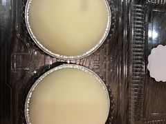 -青青家甜品店(邵家桥小区店)