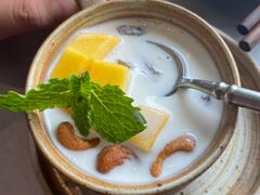 -星叶·东南亚料理(宁波万象汇店)