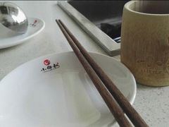 -小牛叔鲜切牛肉·火锅·烤肉自助(公济桥路店)
