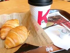 -肯德基(万象店)