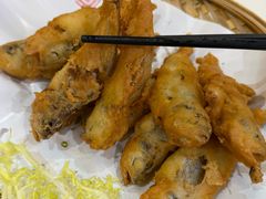 -有腥气私房菜·寻味顺德