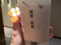 -阿嬷手作(深圳万象天地店)