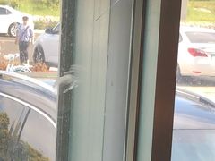 -额尔敦传统涮.冰煮羊火锅(乌兰察布体育场店)