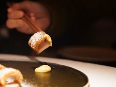 -解香楼(八盘岭路店)