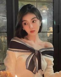 -首脑美发沙龙