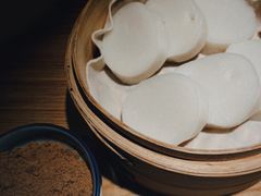 -荣小馆(杭州大厦店)