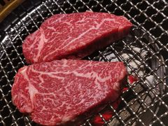 -觅福里•熟成和牛餐厅