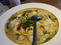 -晋家门·现炒家常菜(雨花客厅店)