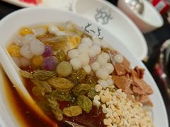 -大龙燚火锅(春熙店)