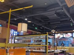 -吃城都·鱼蛙火锅(西玉龙街店)