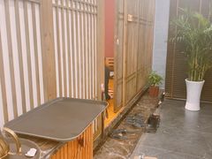 -一本料理(西溪天街店)