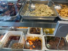 -老正兴菜馆(福州路店)