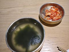 -西塔老太太拌饭(城市集市龙之梦店)