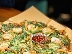 -莫嘎(乌鲁木齐中路店)