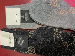 -Gucci(北京SKP店)