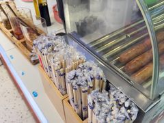 -见味花甲(合生汇店)