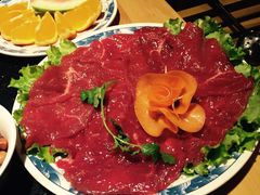 -董家湾重庆老火锅(嘉华店)