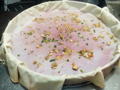 -安上粉皮.非遗手工小吃(骑龙巷店)