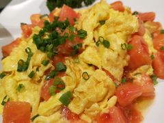 -琼菜王(南海店)