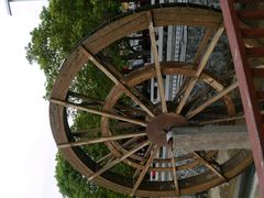 android_upload_pic-红山村