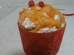 -潮一不贰·法式甜品·生日蛋糕·西式简餐(外滩店)