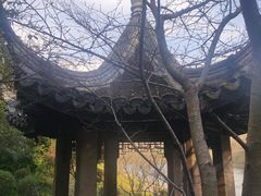 -南山风景名胜区
