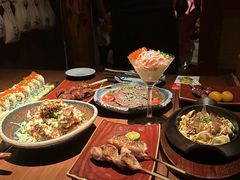 -醉虎传(南锣鼓巷店)