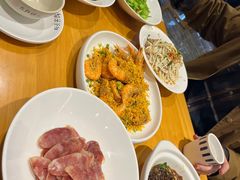 -留芳·文旅古月楼(老街店)